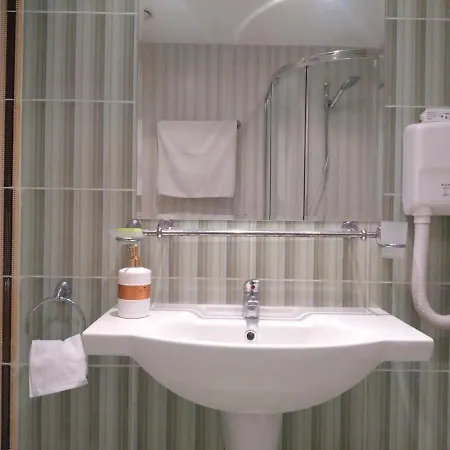 Apartamento Good Vibes Avalon