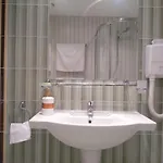 Apartment Good Vibes Avalon - уютен, двустаен с басейн, тераса и Wi-fi
