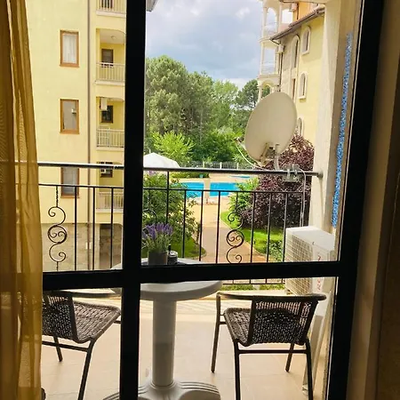 Good Vibes Avalon Σάνι Μπιτς